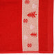 CHALET Set 2 prosoape bucătărie