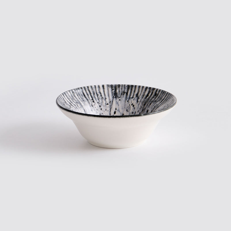 MARIETTE Set veselă, ceramică, 24 piese