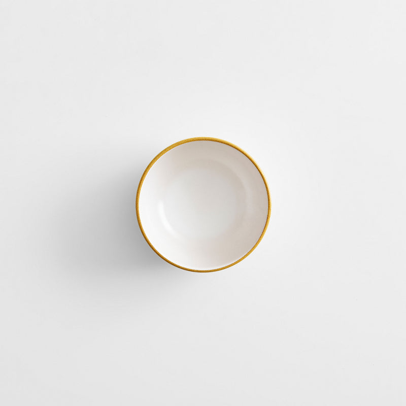 LOUISE Set veselă 24 piese