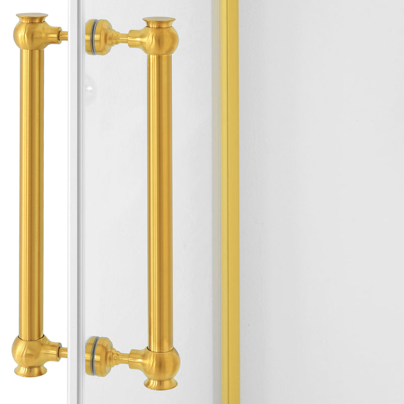 MANHATTAN Ușă duș