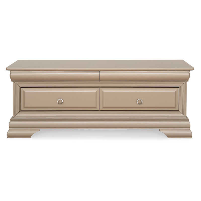 CARDINALE Bibliotecă