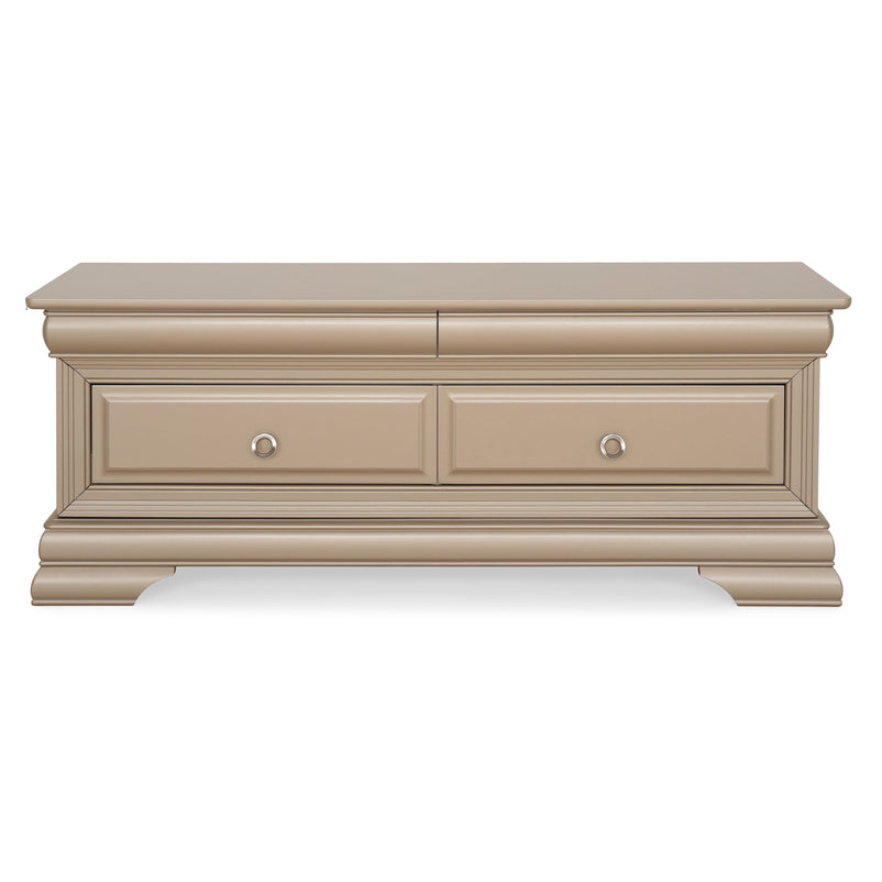 CARDINALE Bibliotecă