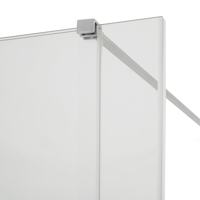 MOVE SLIDE Sistem duș, ușă culisantă