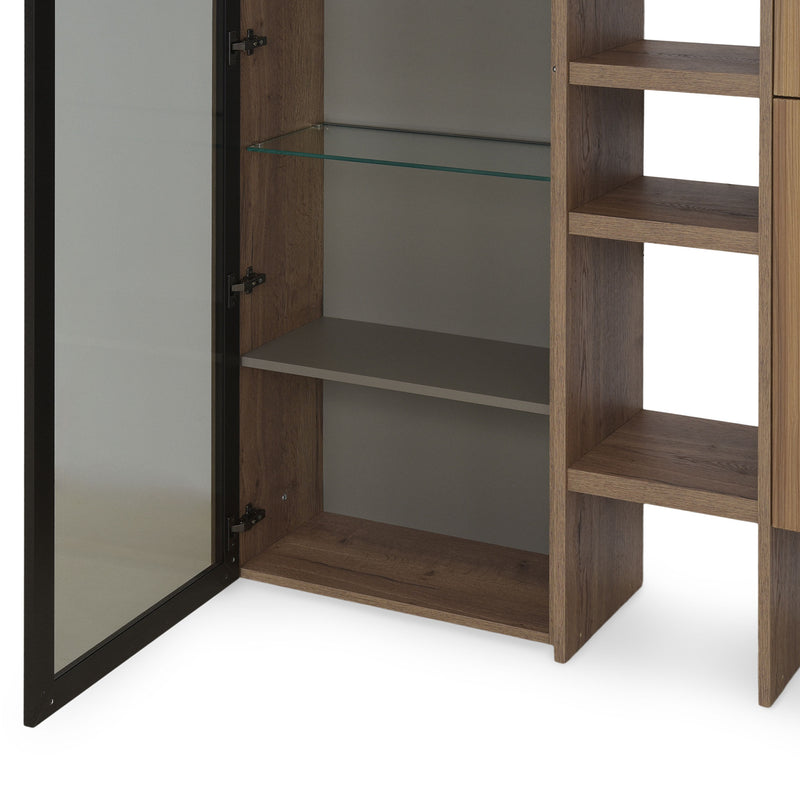 METROPOLIS Bibliotecă