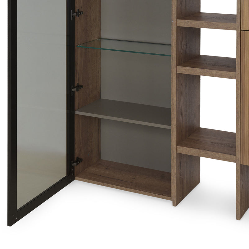 METROPOLIS Bibliotecă