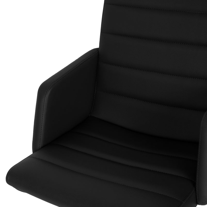 DELTA-K Scaun birou