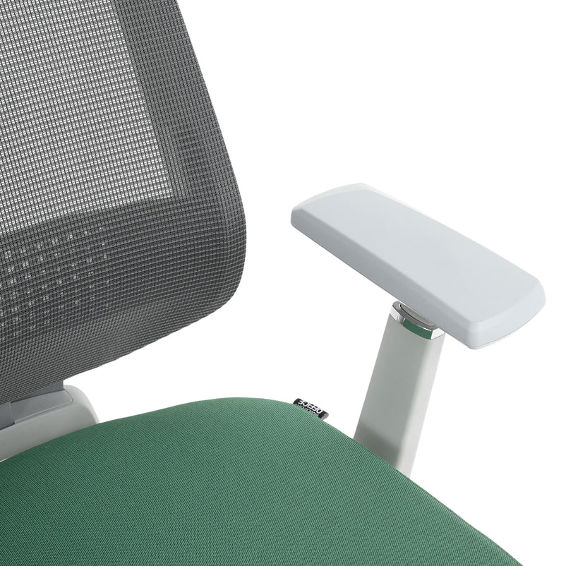 DALTON Scaun ergonomic birou