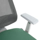 DALTON Scaun ergonomic birou