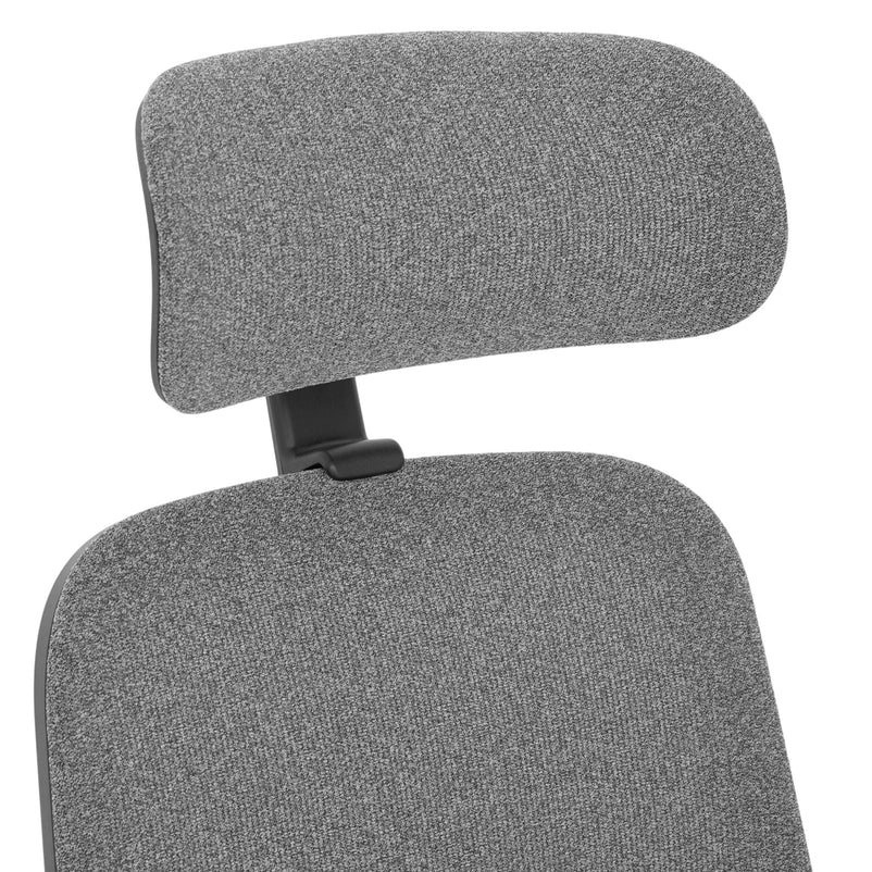 NEOSEAT Scaun birou