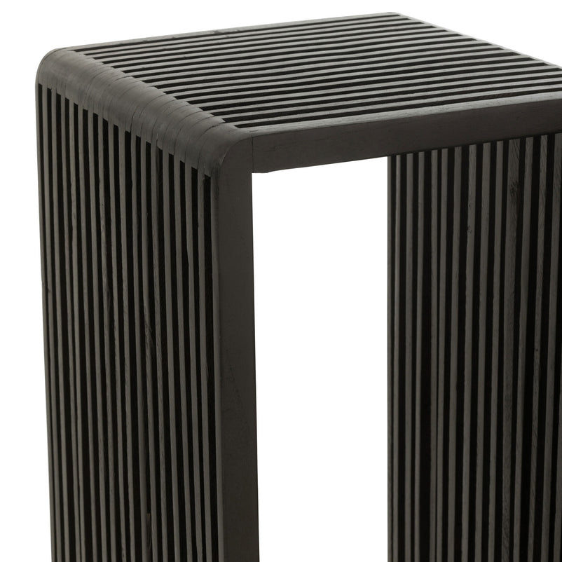 ADUNABI Set 2 măsuțe