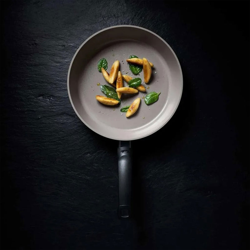 ORIGINAL PROFI Set 6 vase pentru gătit