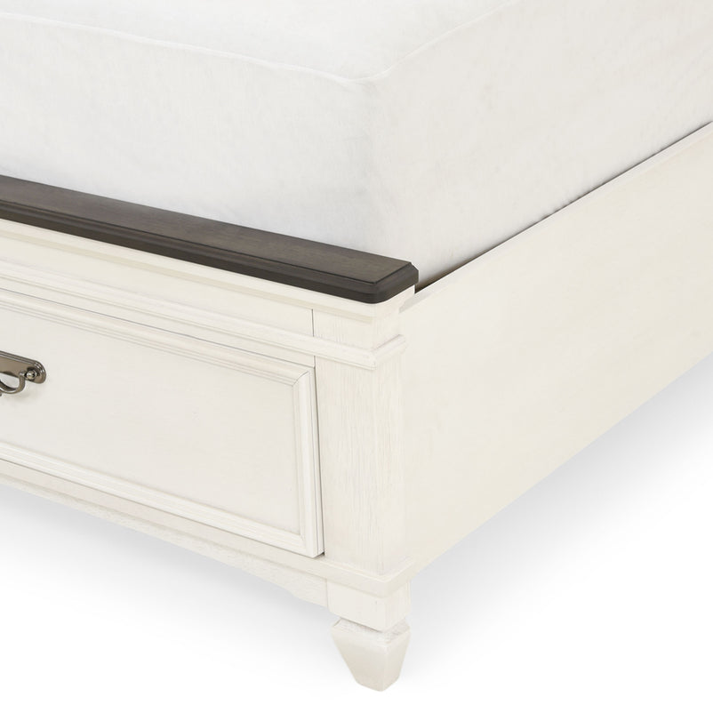 ARLENE Decorațiune perete