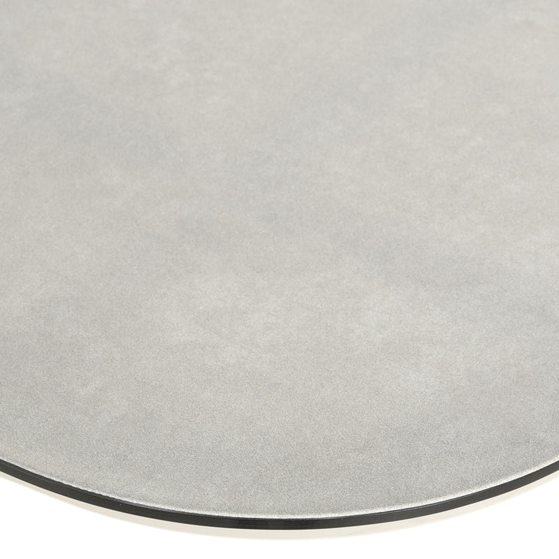 SALLY Masă exterior