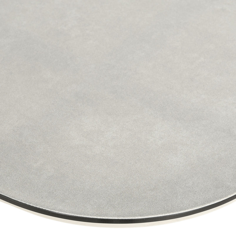 SALLY Masă exterior