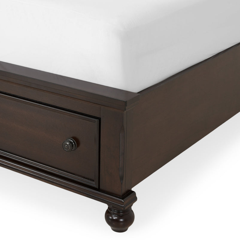 NICOLAS Pat, somieră și sertare incluse