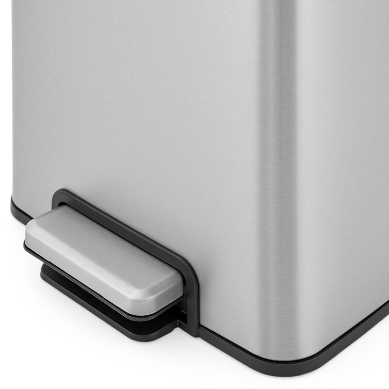 MADISON Coș de gunoi, 30L