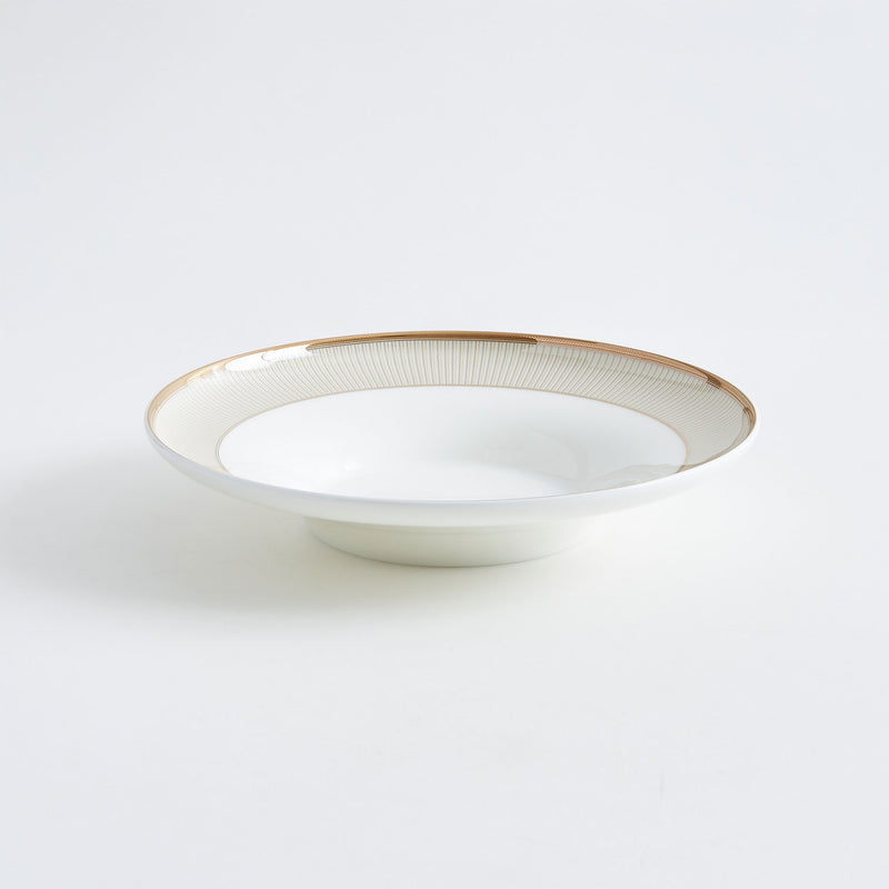 WINDSOR Set veselă, porțelan, 32 piese