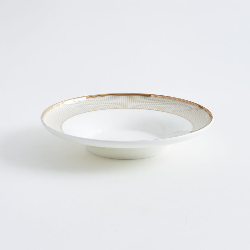 WINDSOR Set veselă, porțelan, 32 piese