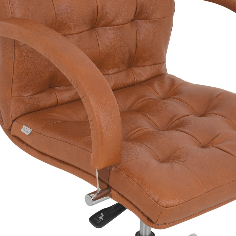 ASTOR Scaun birou