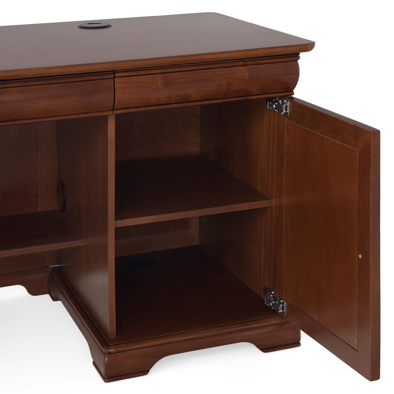 LOUIS PHILIPPE Birou