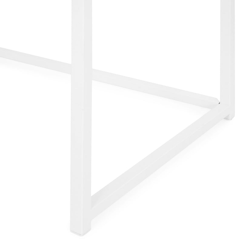 SUNDOWN Noptieră cu led și senzor mișcare