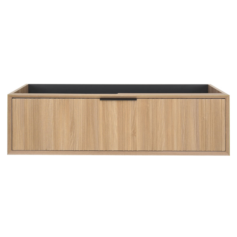 FLORANCE Set mobilier baie, mască lavoar și lavoar