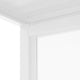 MIRADOR PREMIUM Rulou textilină pergolă