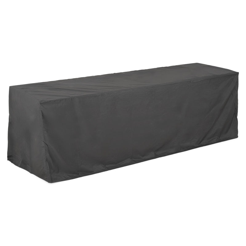 CHLOE Masă exterior