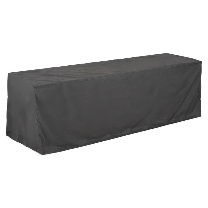 CHLOE Masă exterior