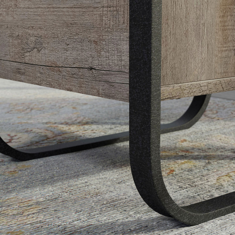 STATION HOUSE Birou cu retur