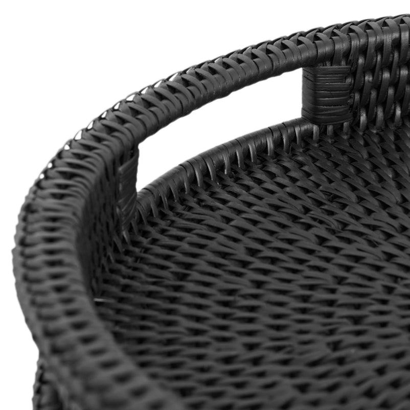 ARTESIA Set 2 tăvi servire