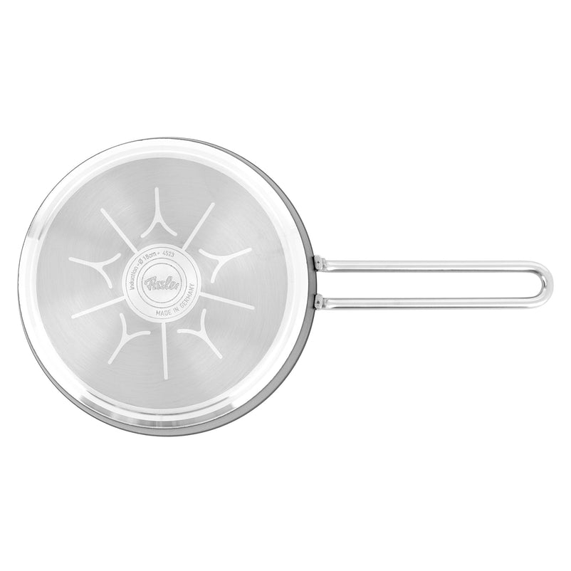 ADAMANT Set 2 vase pentru gătit