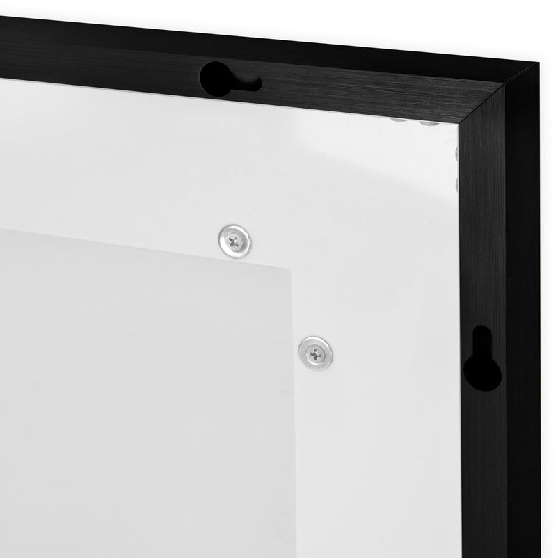 ARTISAN Oglindă LED