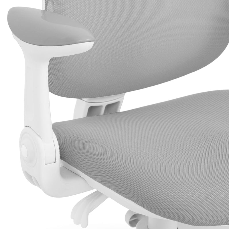 JOYFUL Scaun ergonomic copii