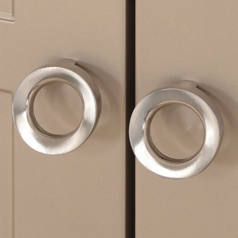 CARDINALE Dulap 4 uși