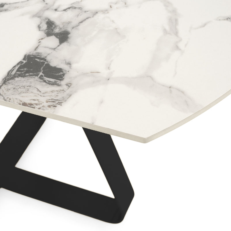 COCKTAIL Masă extensibilă