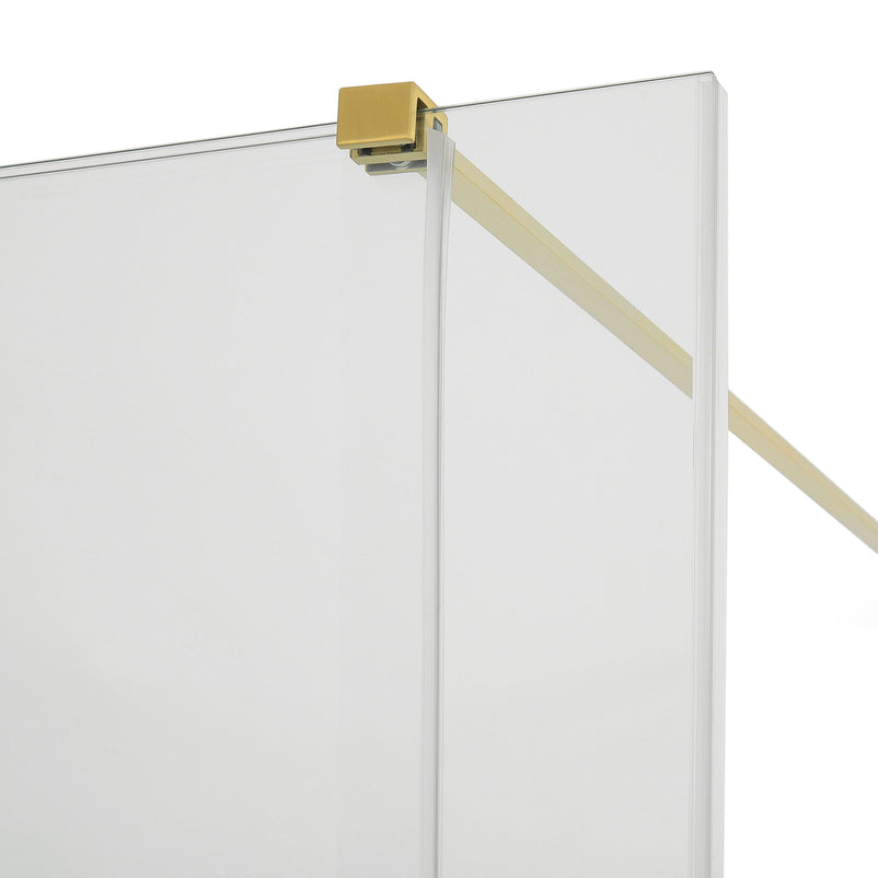 MOVE SLIDE Sistem duș, ușă culisantă