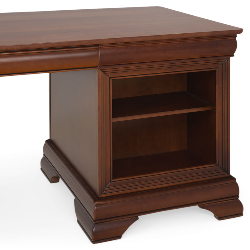 LOUIS PHILIPPE Birou