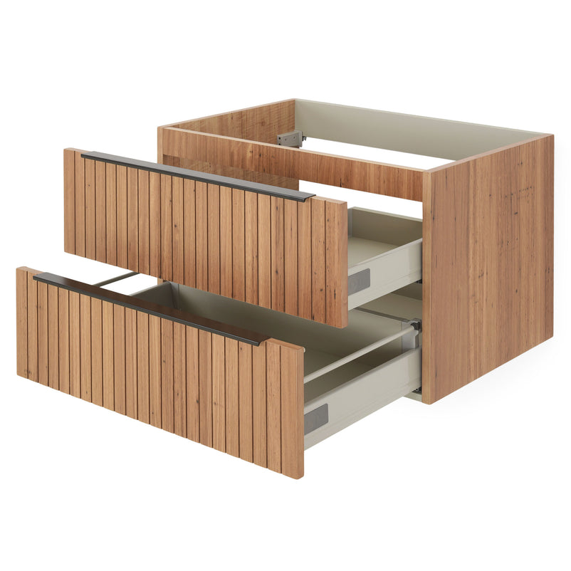 HARVEY Mască lavoar