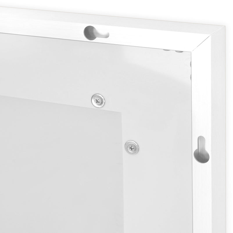 ARTISAN Oglindă LED