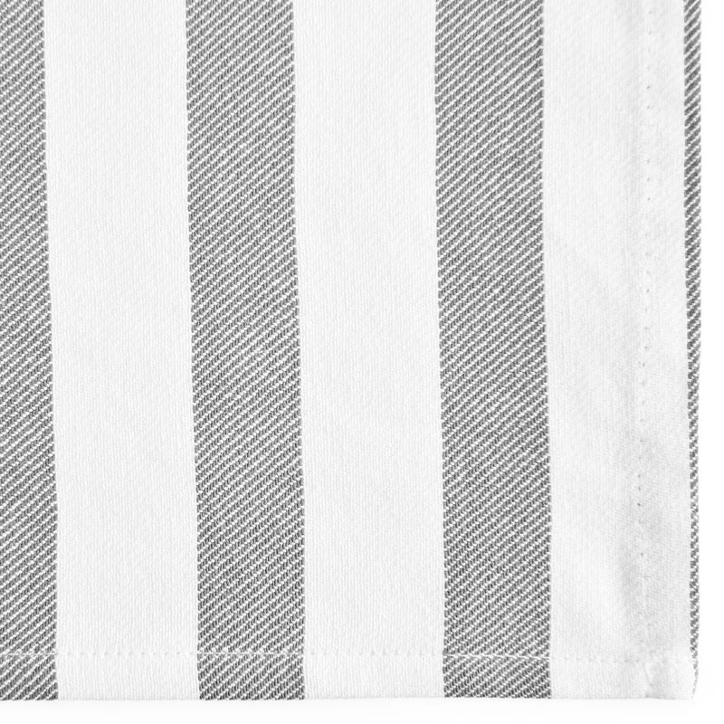 QUTTIN STRIPES Set 2 prosoape bucătărie