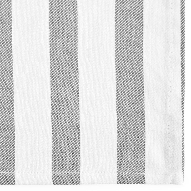 QUTTIN STRIPES Set 2 prosoape bucătărie
