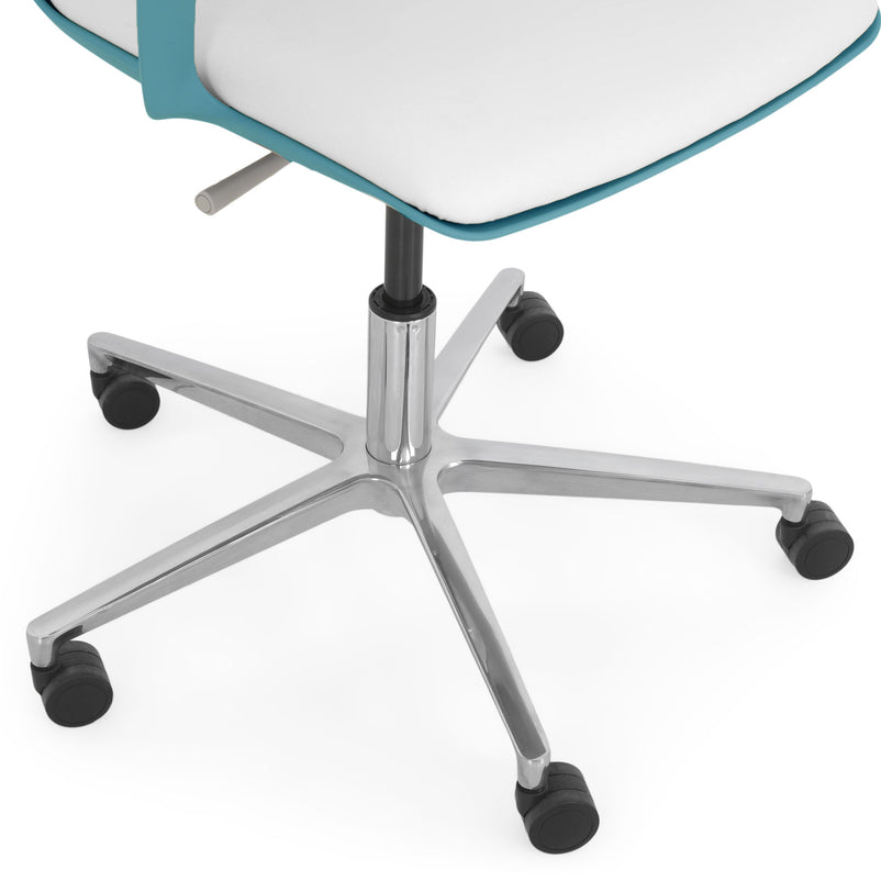 MERIDIAN Scaun birou