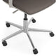 MERIDIAN Scaun birou