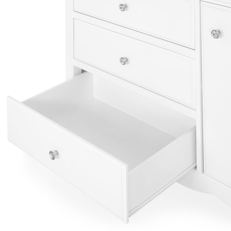 DREAMS Comodă înfășat