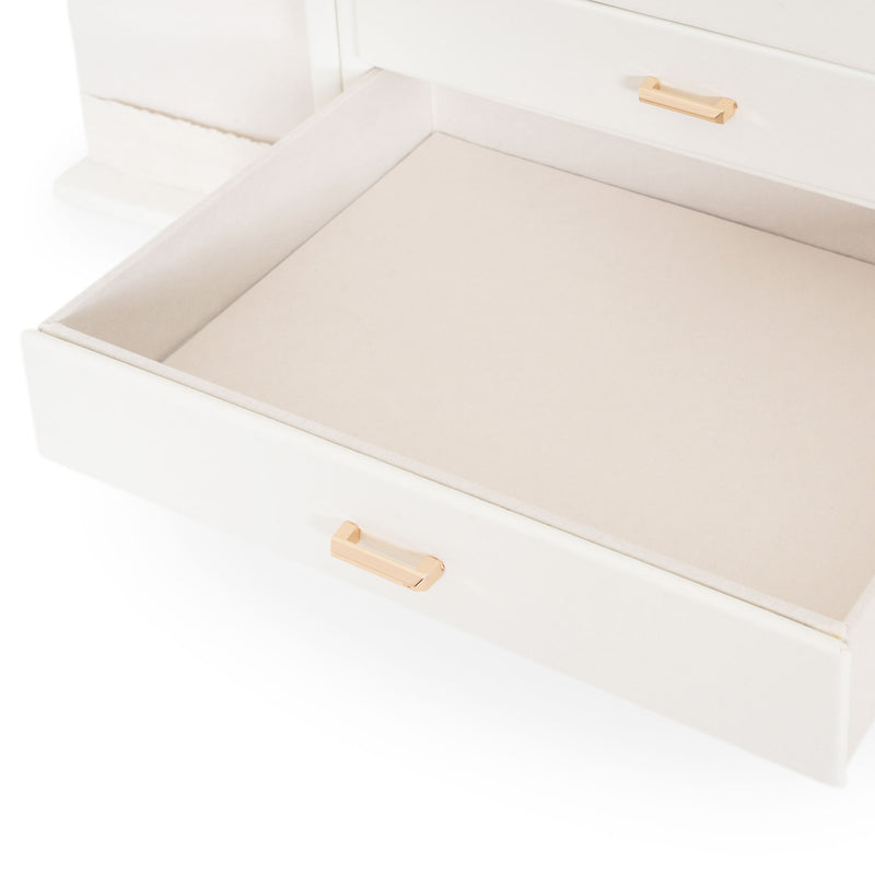 AMORA Cutie bijuterii