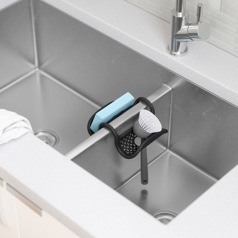 SLING Organizator pentru chiuvetă