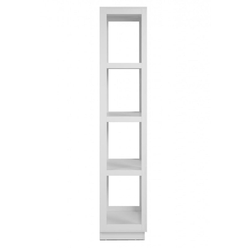 BETHANY Vitrină 1 ușă