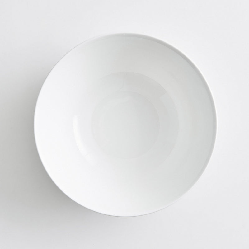 LYRA Set veselă, porțelan, 37 piese