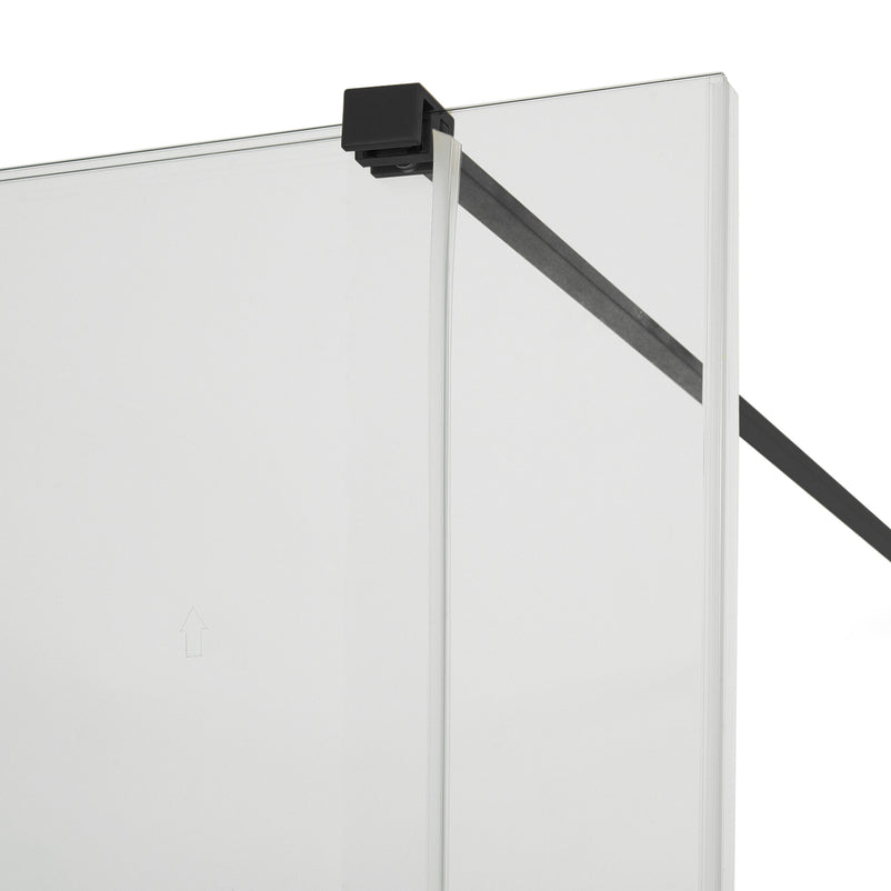 MOVE SLIDE Sistem duș, ușă culisantă